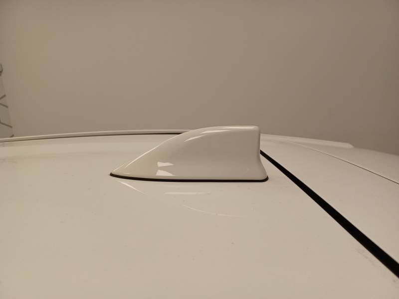 Toyota Yaris - Photo 24