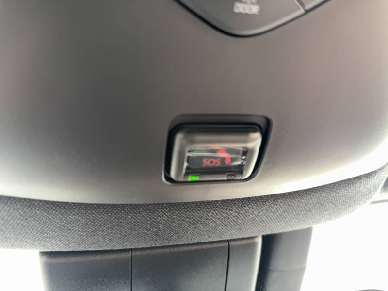 Toyota C-HR - Photo 37