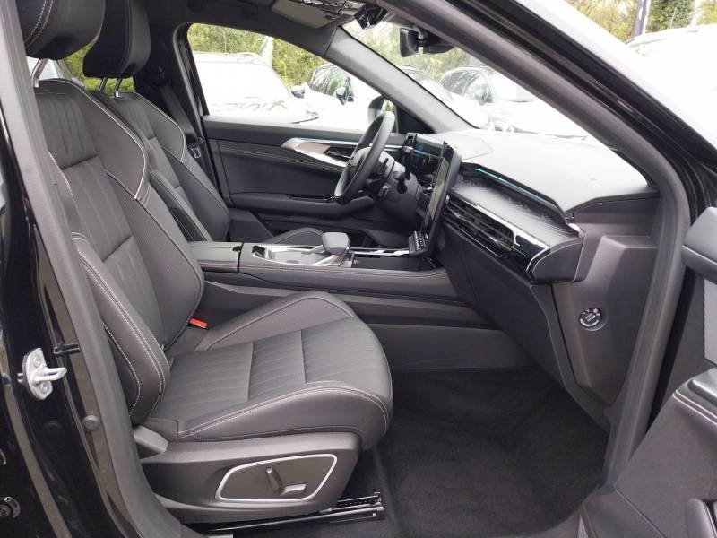 Renault Espace - Photo 11