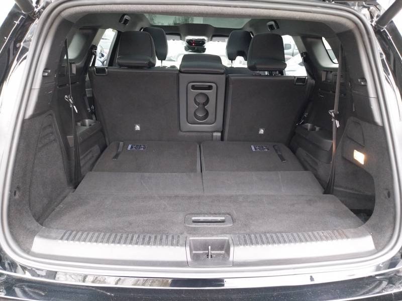 Renault Espace - Photo 15