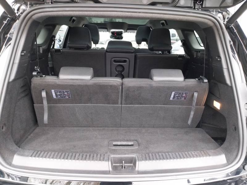 Renault Espace - Photo 19