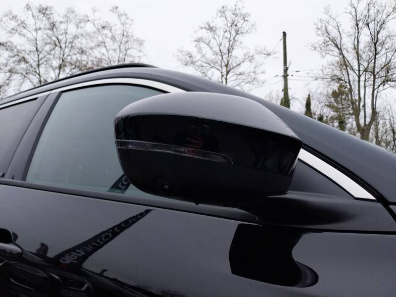 Renault Espace - Photo 23