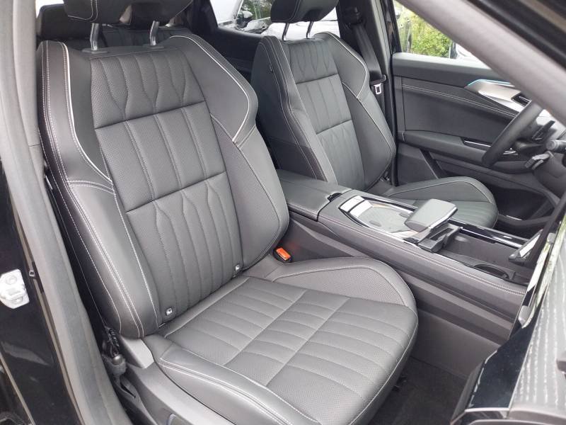 Renault Espace - Photo 24