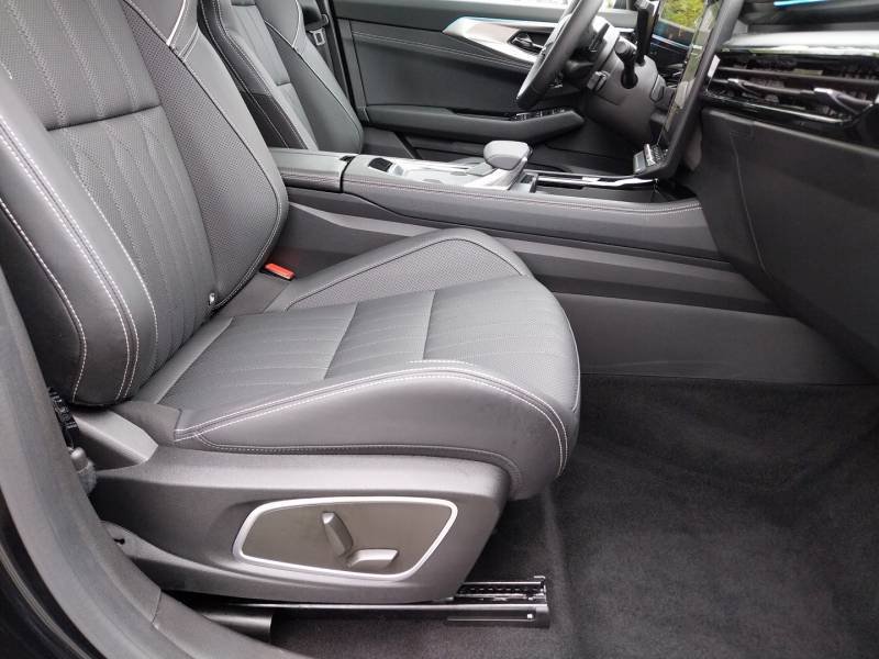 Renault Espace - Photo 25
