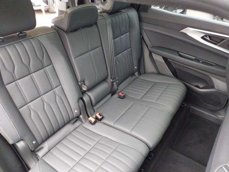 Renault Espace - Photo 26