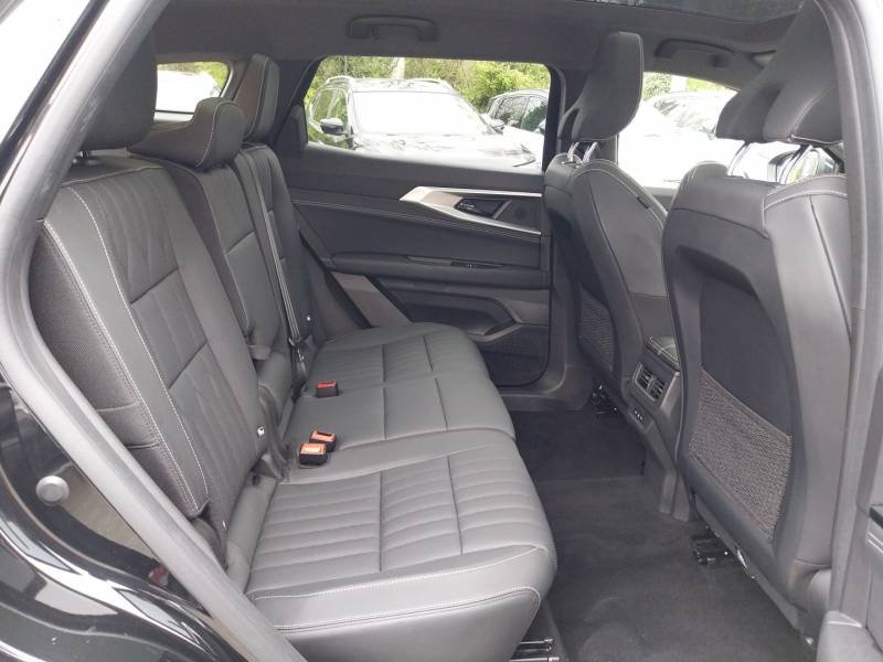 Renault Espace - Photo 27