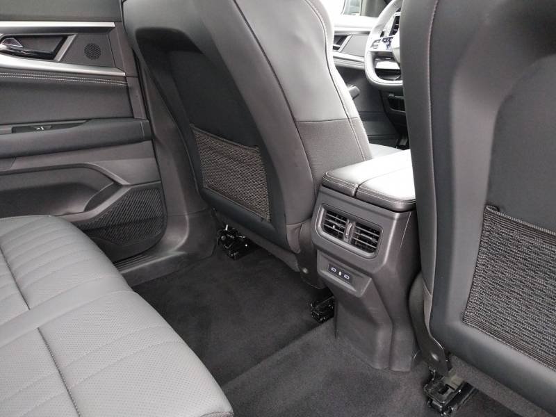 Renault Espace - Photo 28
