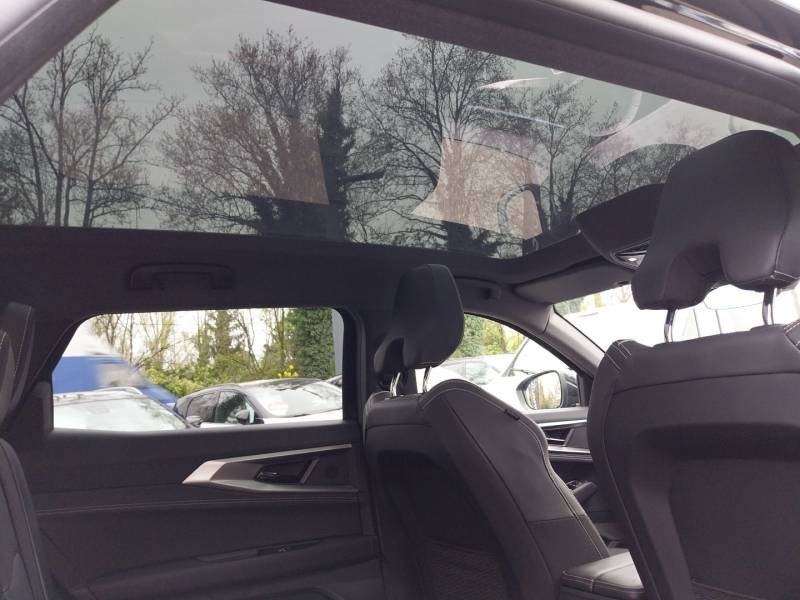 Renault Espace - Photo 30