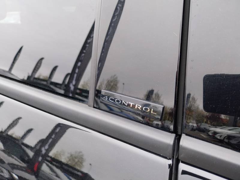 Renault Espace - Photo 31