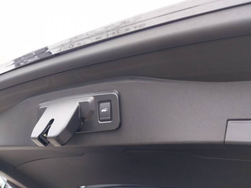 Renault Espace - Photo 32