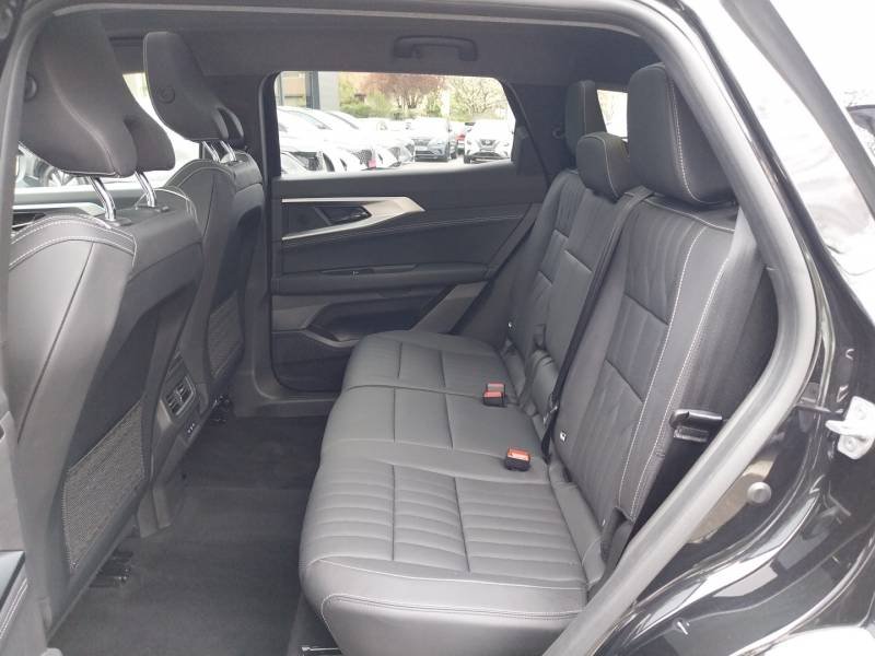 Renault Espace - Photo 34