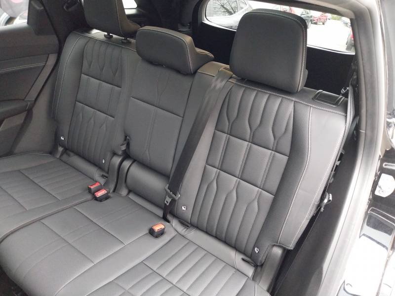 Renault Espace - Photo 35