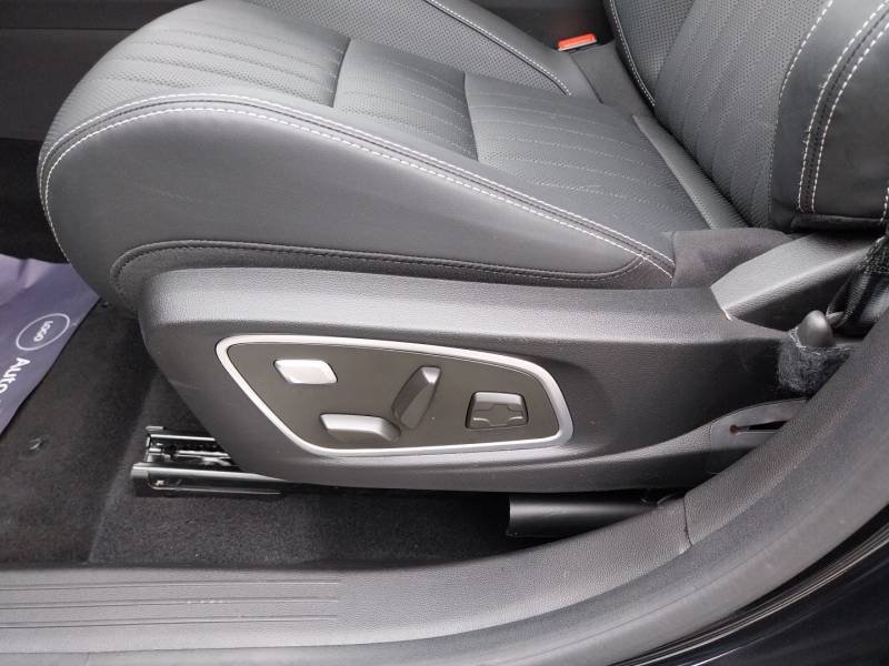 Renault Espace - Photo 37