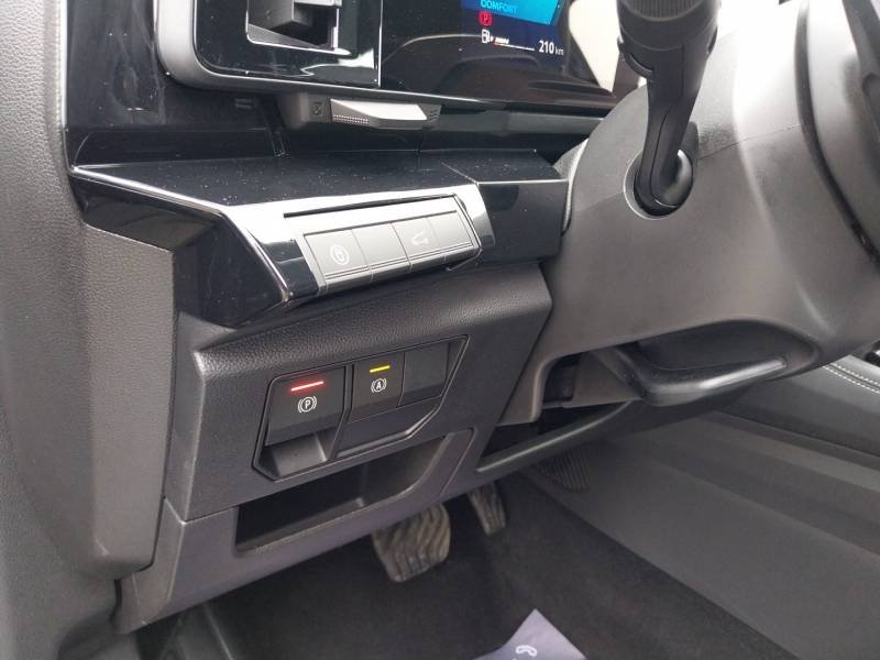 Renault Espace - Photo 38