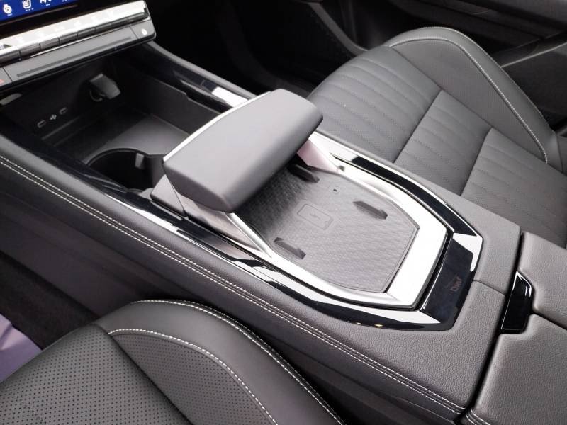 Renault Espace - Photo 42