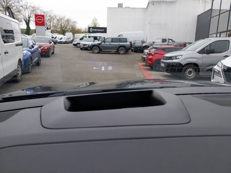 Renault Espace - Photo 44