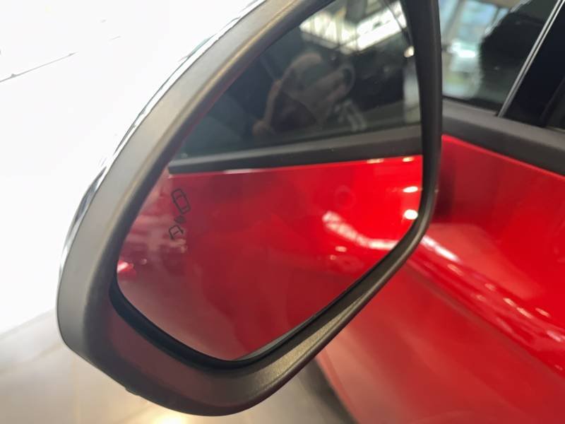Renault Clio - Photo 13