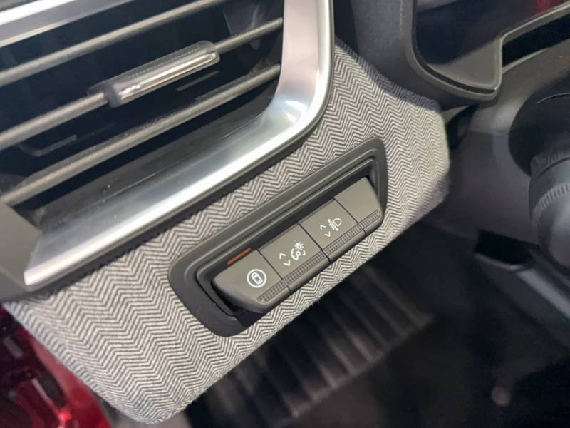 Renault Clio - Photo 21