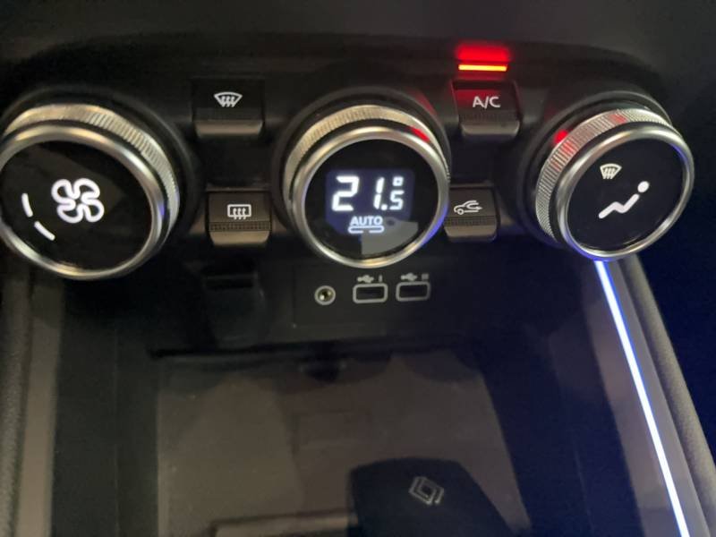 Renault Clio - Photo 29
