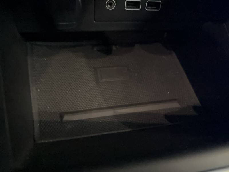 Renault Clio - Photo 30