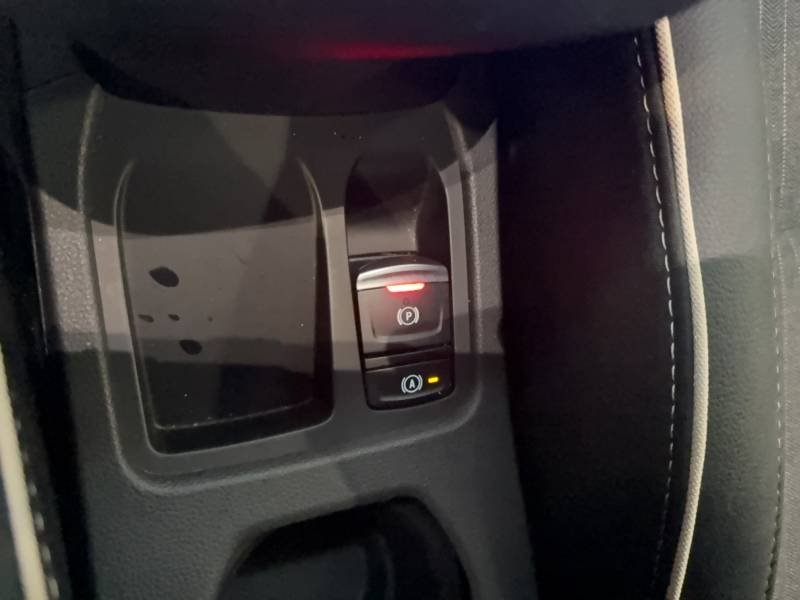 Renault Clio - Photo 32