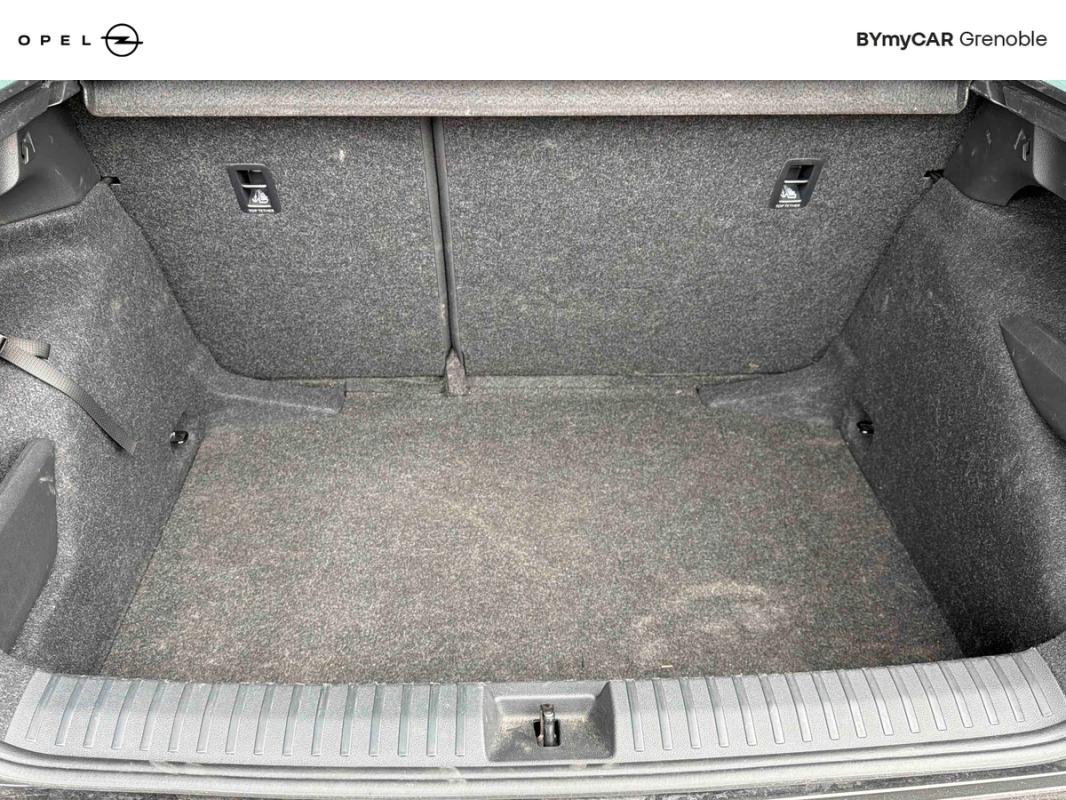 Skoda Kamiq - Photo 13