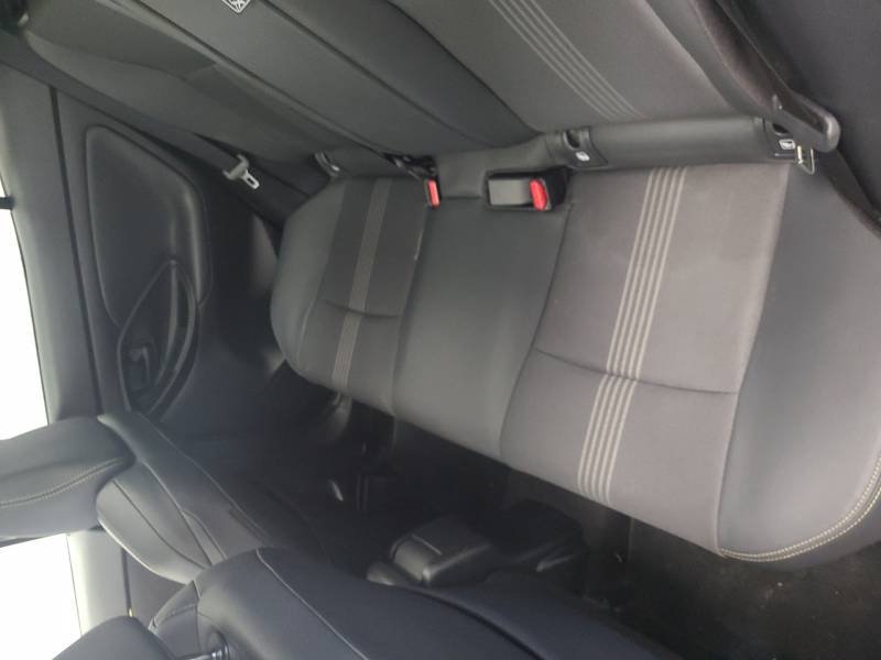 Toyota Yaris - Photo 13