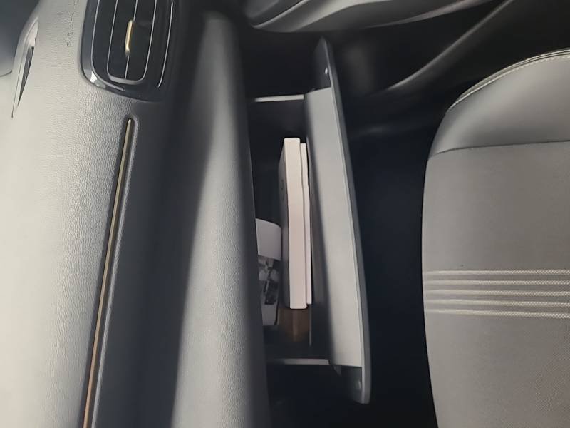 Toyota Yaris - Photo 21