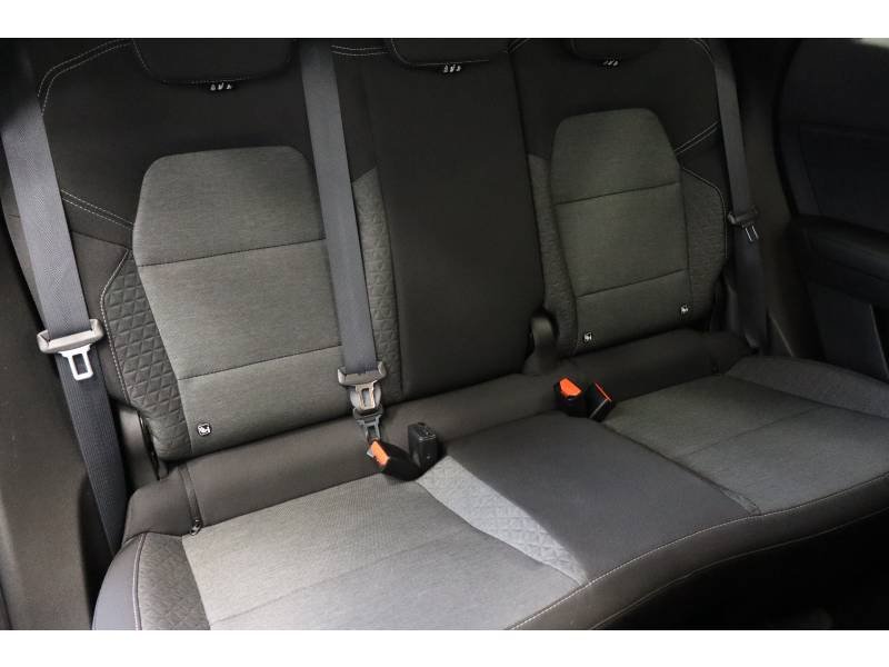 Mitsubishi ASX - Photo 12