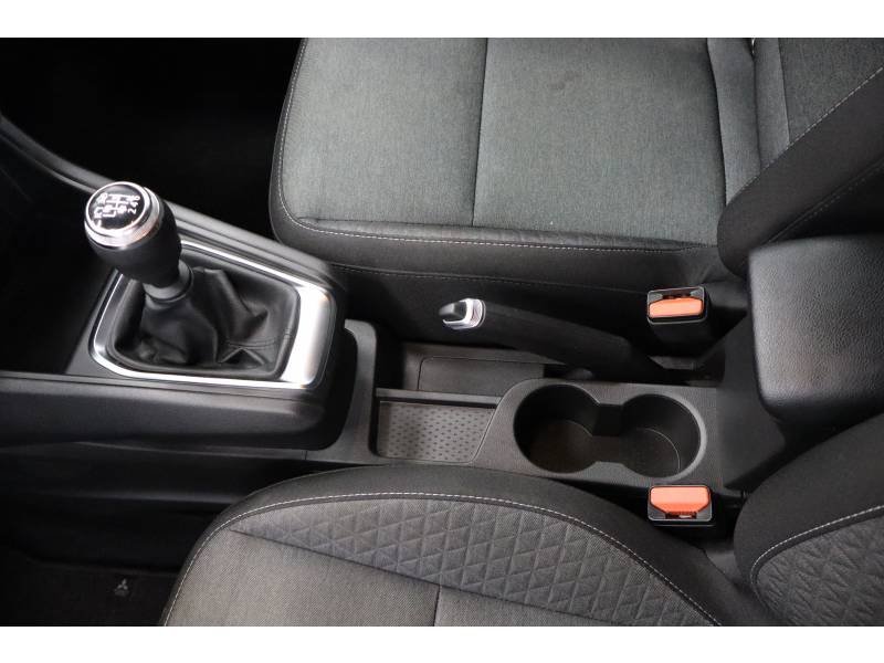 Mitsubishi ASX - Photo 13