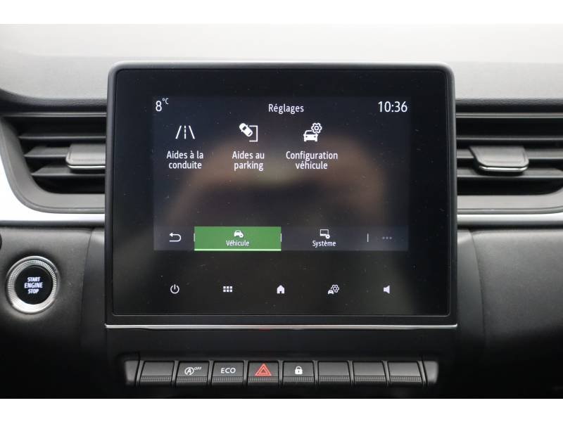 Mitsubishi ASX - Photo 15