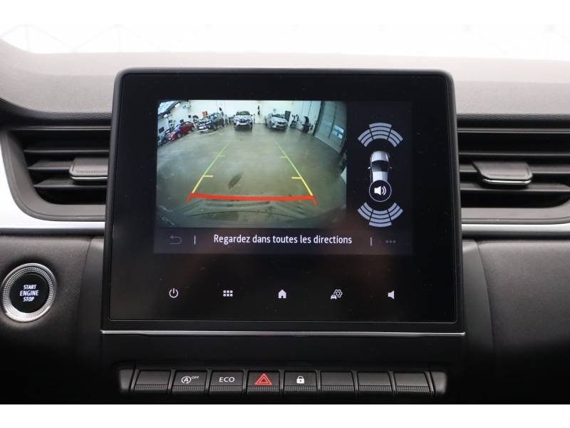 Mitsubishi ASX - Photo 18