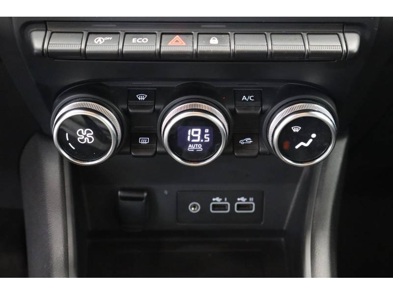 Mitsubishi ASX - Photo 21