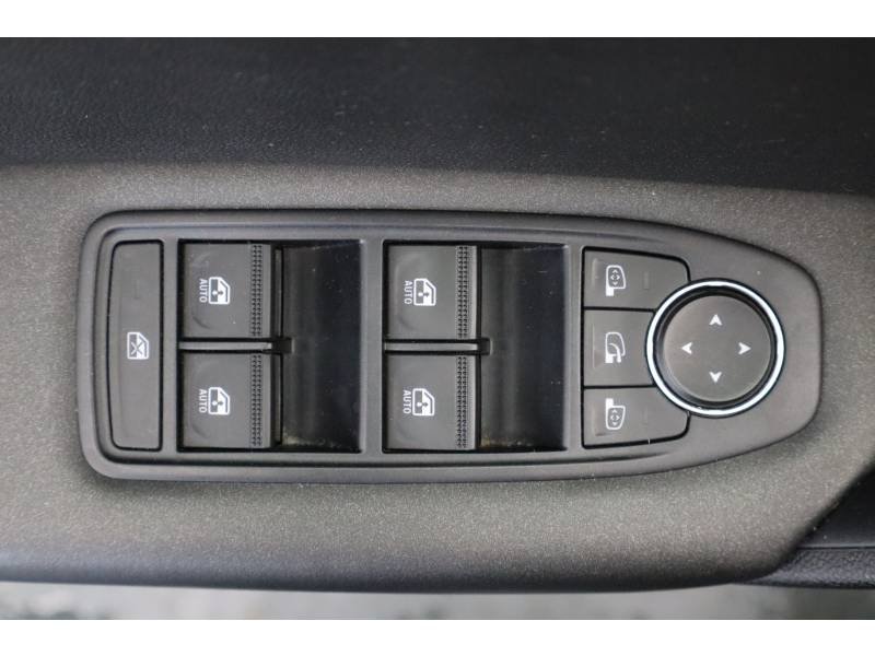 Mitsubishi ASX - Photo 24
