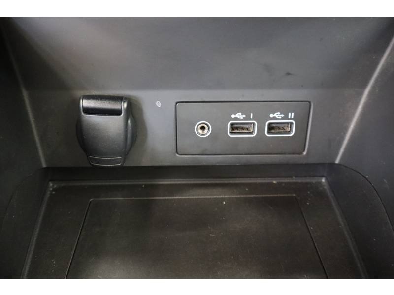 Mitsubishi ASX - Photo 25