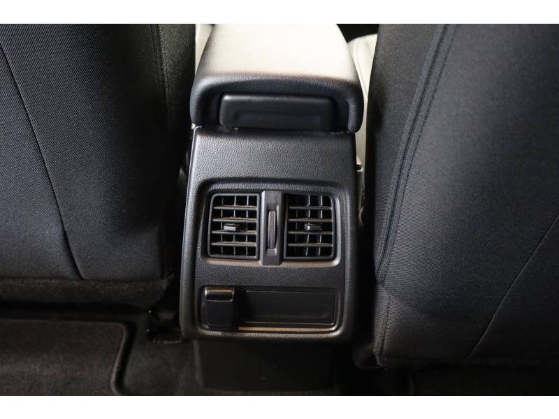 Mitsubishi ASX - Photo 26