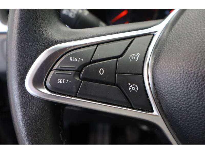 Mitsubishi ASX - Photo 27