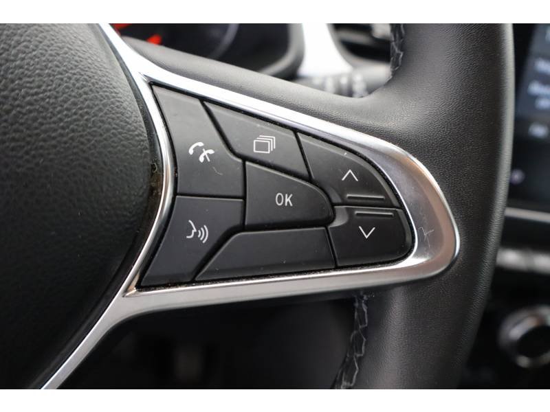 Mitsubishi ASX - Photo 28