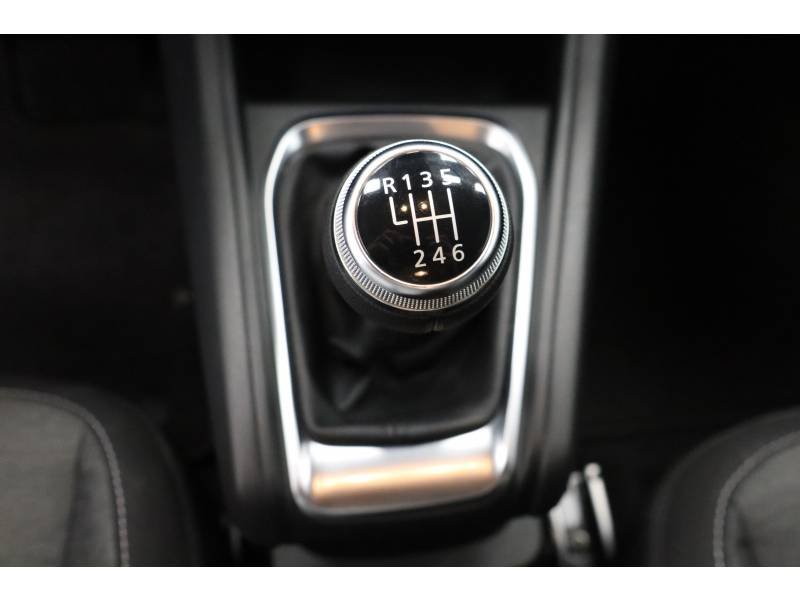 Mitsubishi ASX - Photo 29