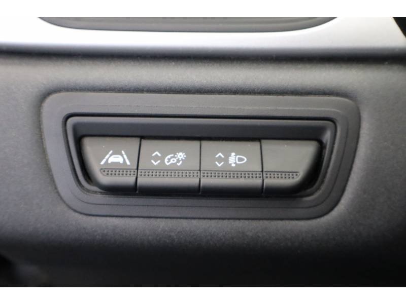 Mitsubishi ASX - Photo 30