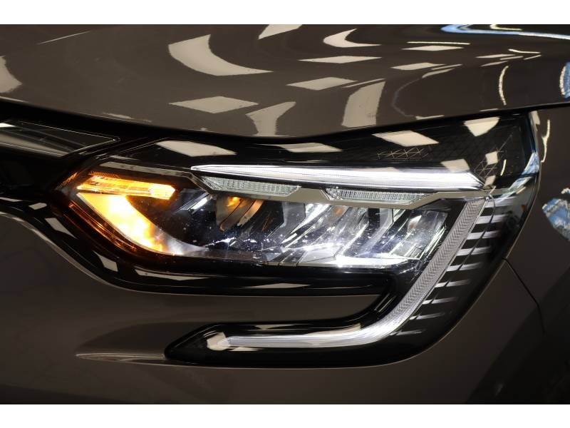 Mitsubishi ASX - Photo 31