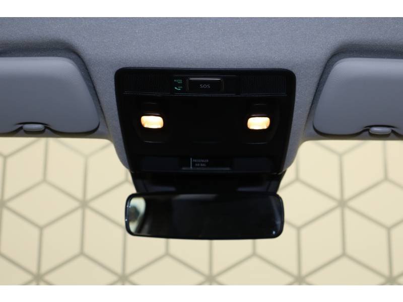 Mitsubishi ASX - Photo 32