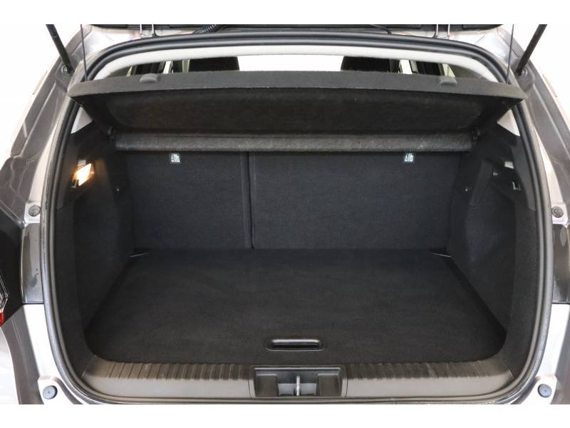 Mitsubishi ASX - Photo 33