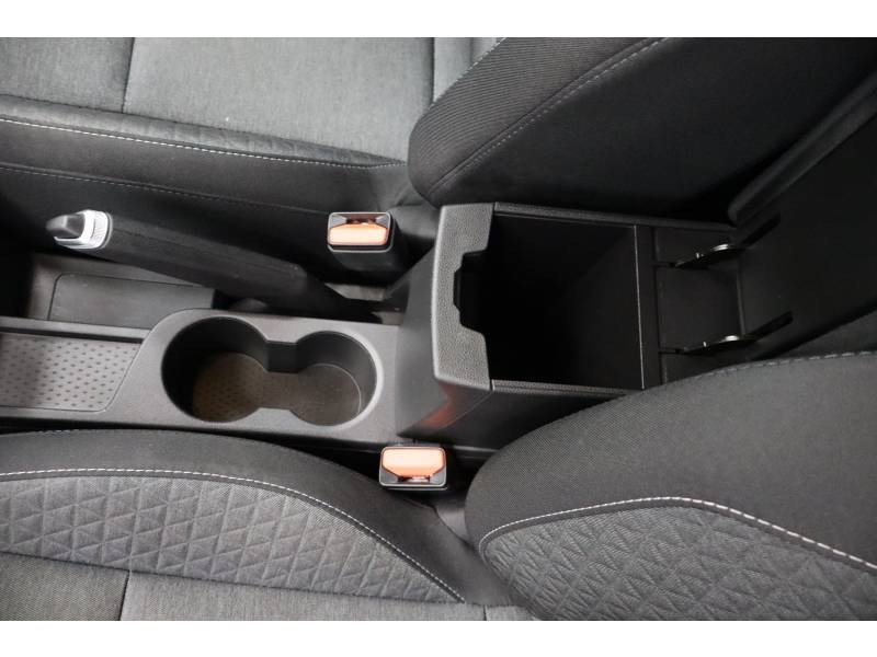 Mitsubishi ASX - Photo 34