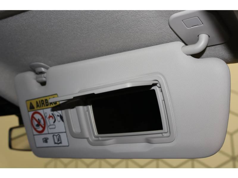 Mitsubishi ASX - Photo 35