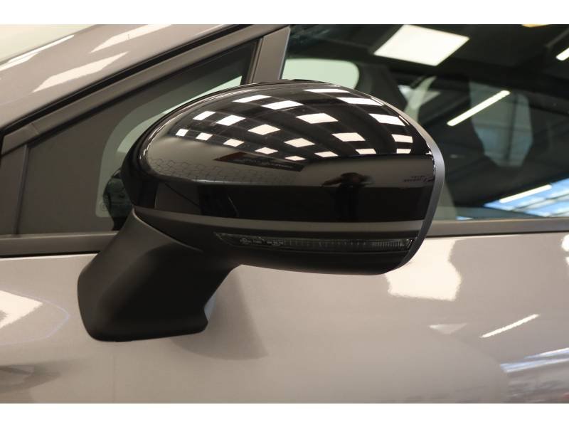 Mitsubishi ASX - Photo 36