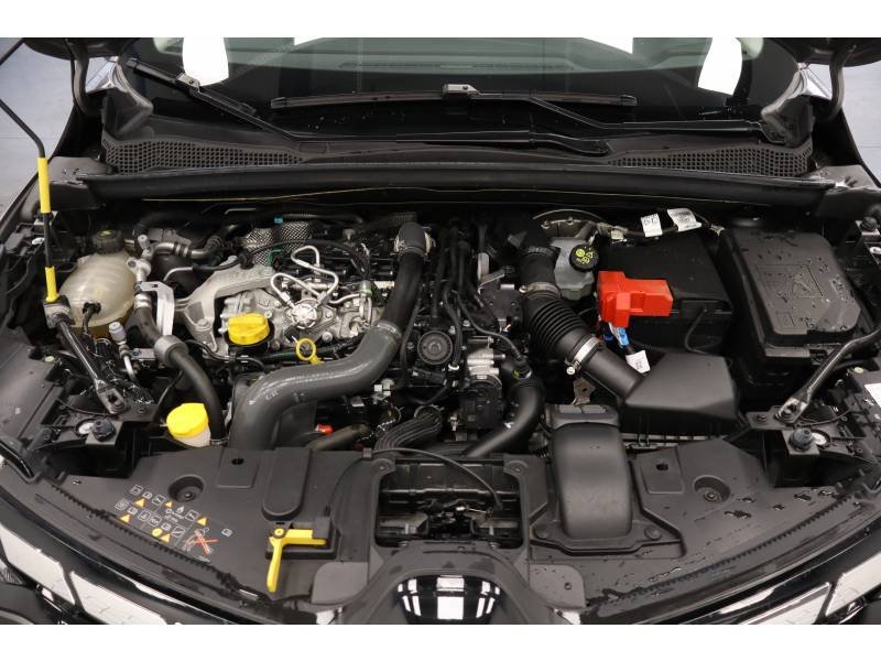 Mitsubishi ASX - Photo 7
