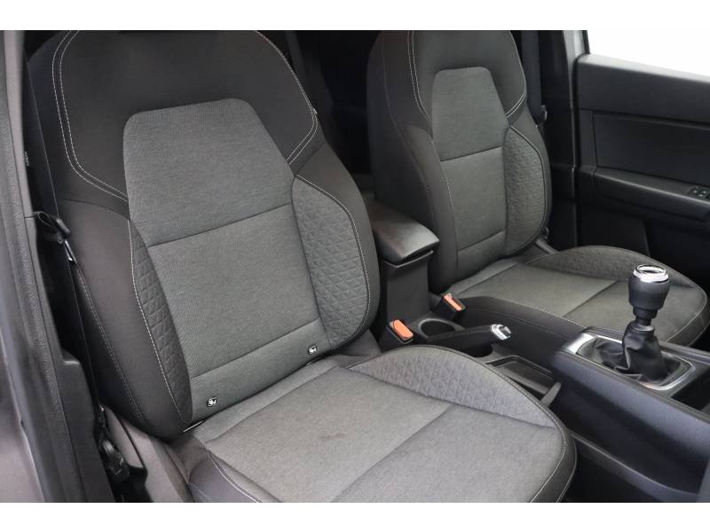 Mitsubishi ASX - Photo 8