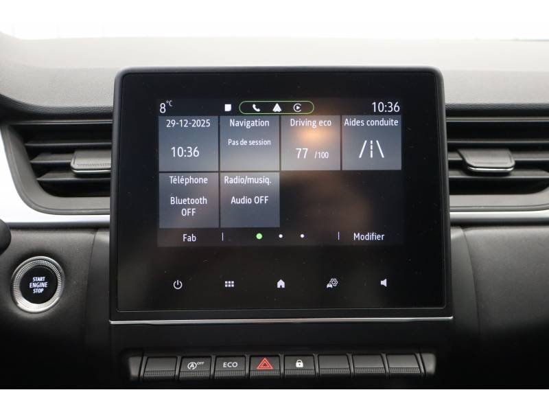 Mitsubishi ASX - Photo 9