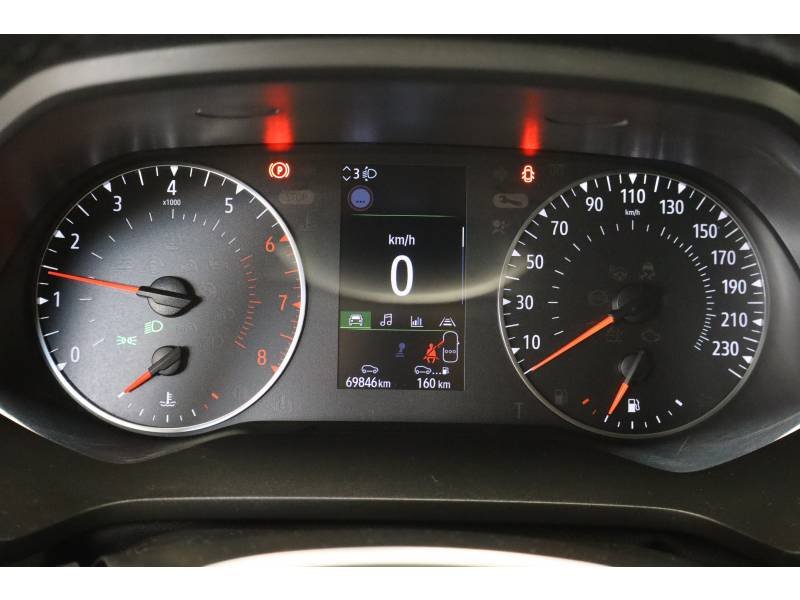 Mitsubishi ASX - Photo 10